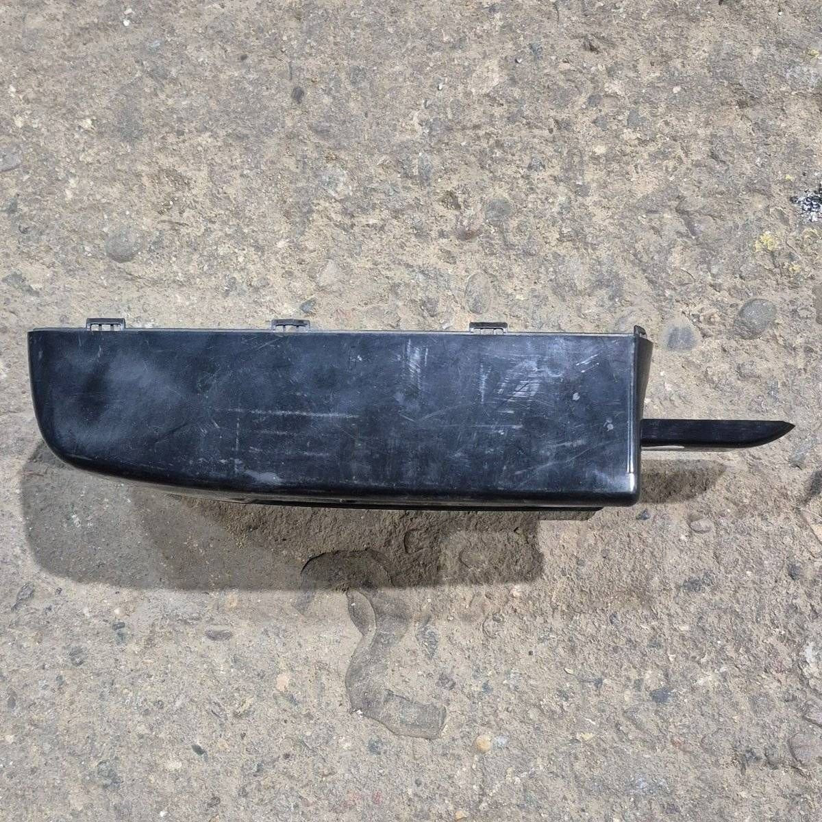 Used Lippert Solera Standard Regal Head Cover Idler Back - 643921 - Image 3
