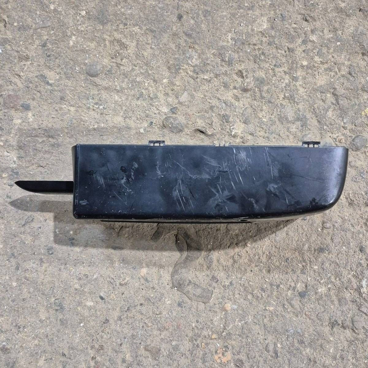 Used Lippert Solera Standard Regal Head Cover Idler Back - 643921 - Image 4