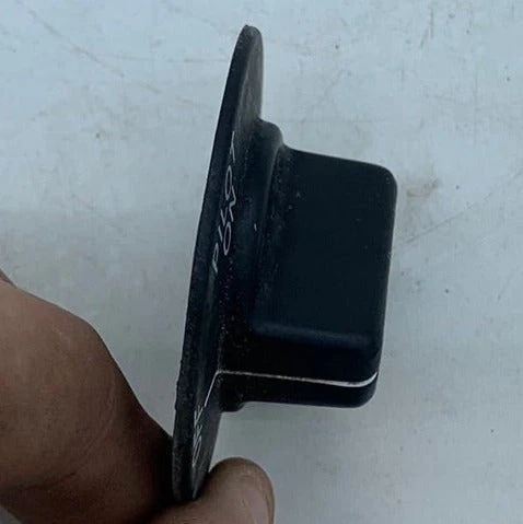 Used Magic Chef Thermostat Knob - 7731P10960 - Image 4