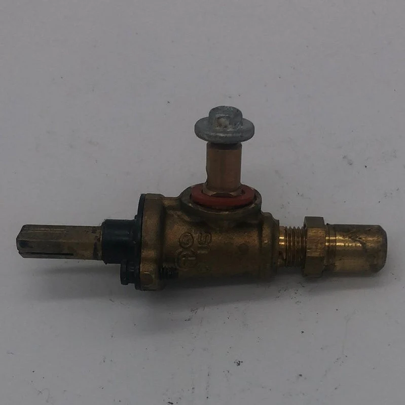 Used Magic Chef Burner Valve 827 - Image 3