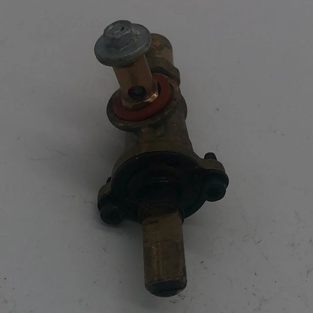 Used Magic Chef Burner Valve 827 - Image 4