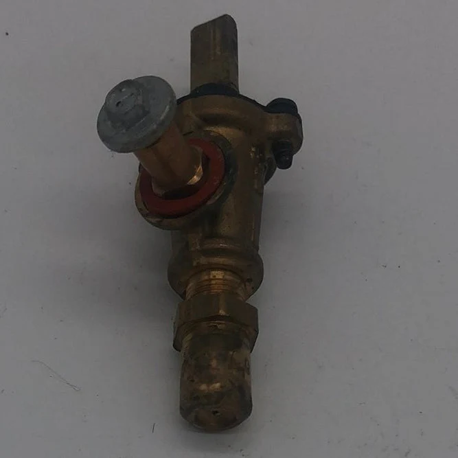 Used Magic Chef Burner Valve 827 - Image 5
