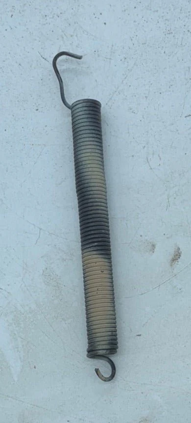 Used Magic Chef Door Spring 7803P05160 for CLY2231BDH - Image 2