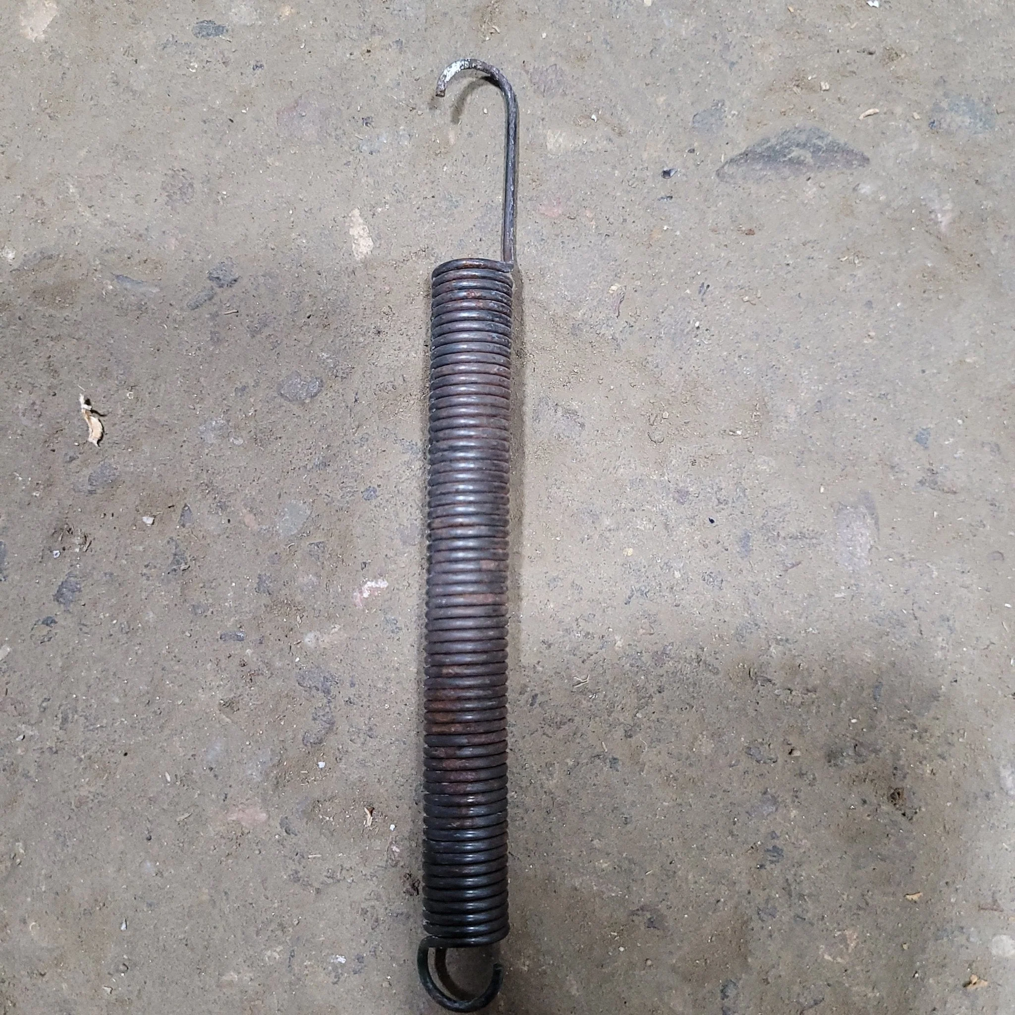 Used Magic Chef Door Spring for BT16RA-4 - Image 2