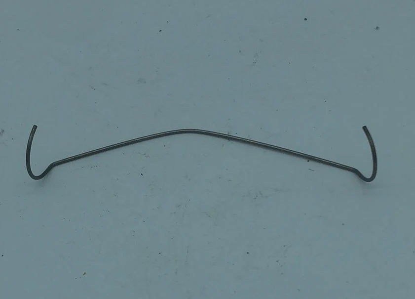 Used Magic Chef Flashtube Clip - 7112P06860