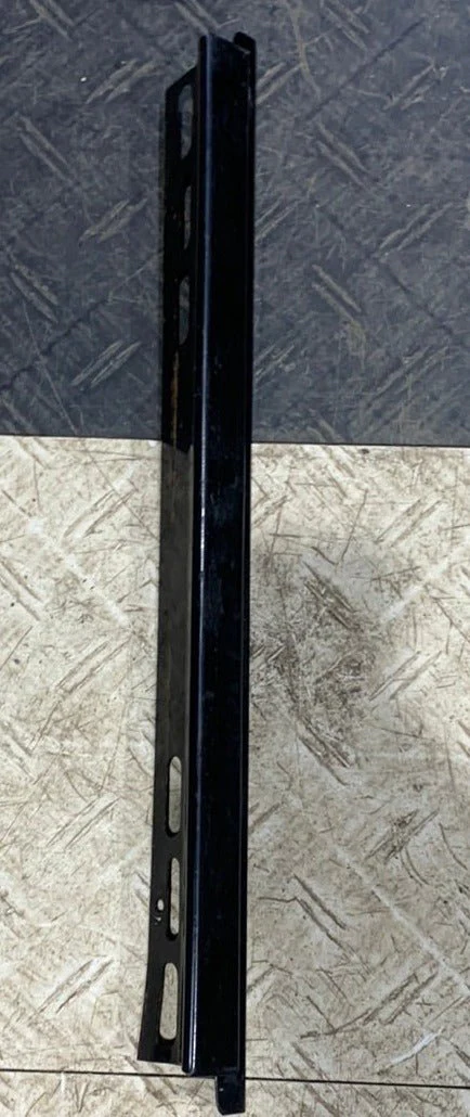 Used Magic Chef Flue Deflector 3604F12570