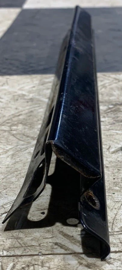 Used Magic Chef Flue Deflector 3604F12570 - Image 4