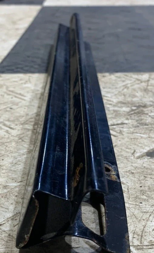 Used Magic Chef Flue Deflector 3604F12570 - Image 5
