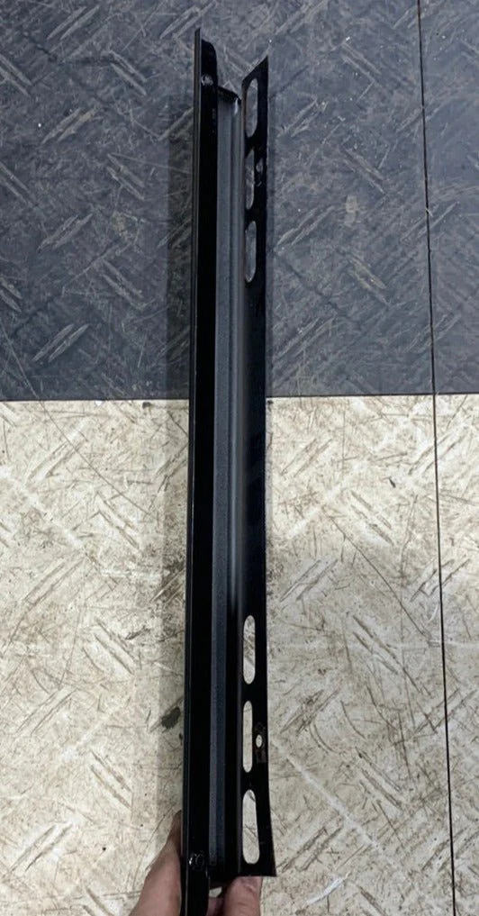 Used Magic Chef Flue Deflector 74002809 - Image 2
