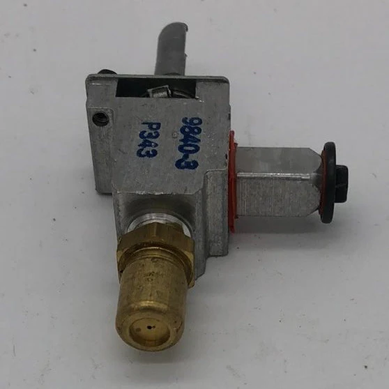 Used Magic Chef Rear Burner Valve - 74004362 - Image 6