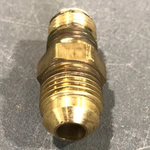Used Magic Chef Half Union Fitting 74004234 - Image 3