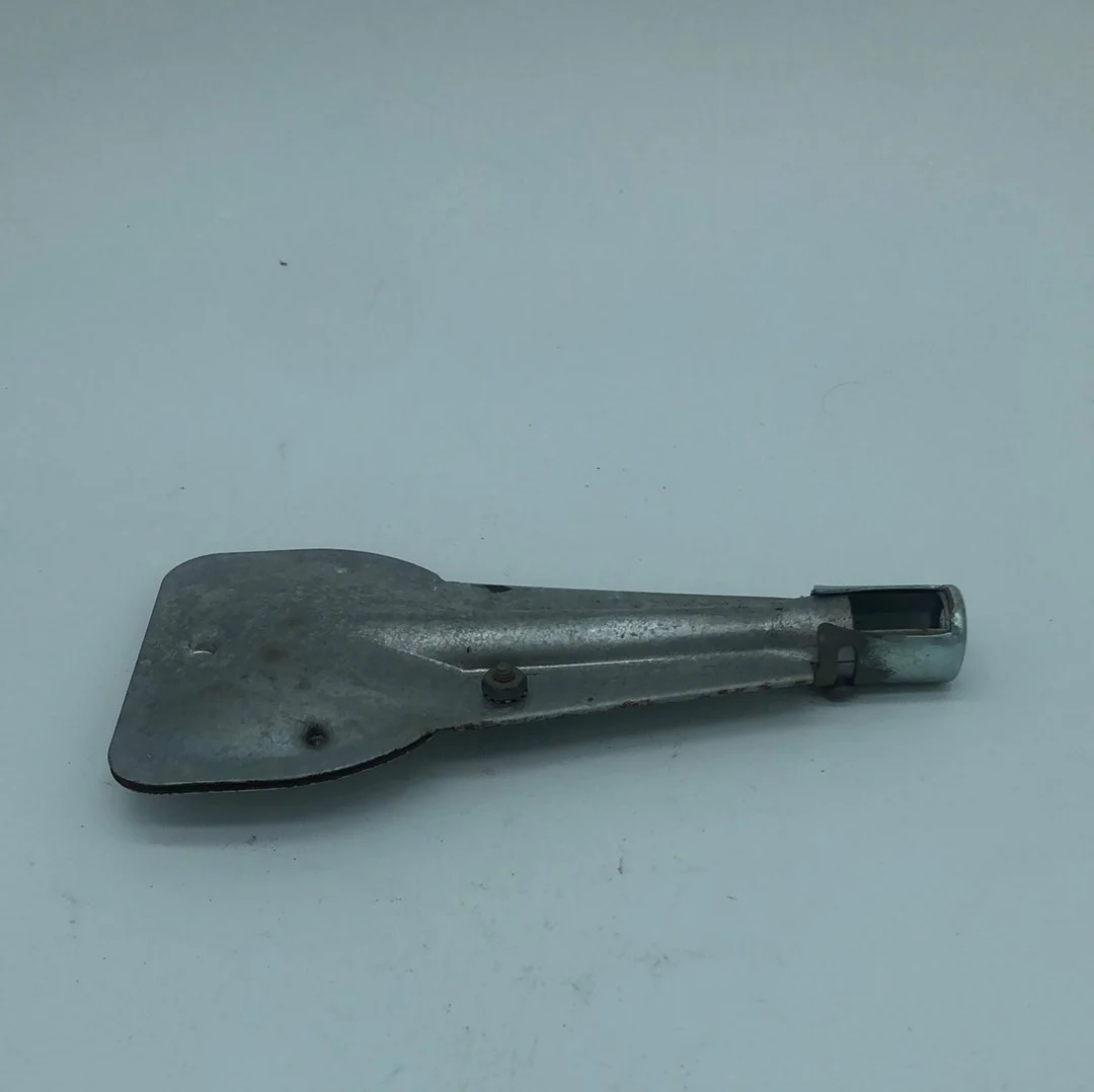 Used Magic Chef Oven Burner 74003343 - Image 5