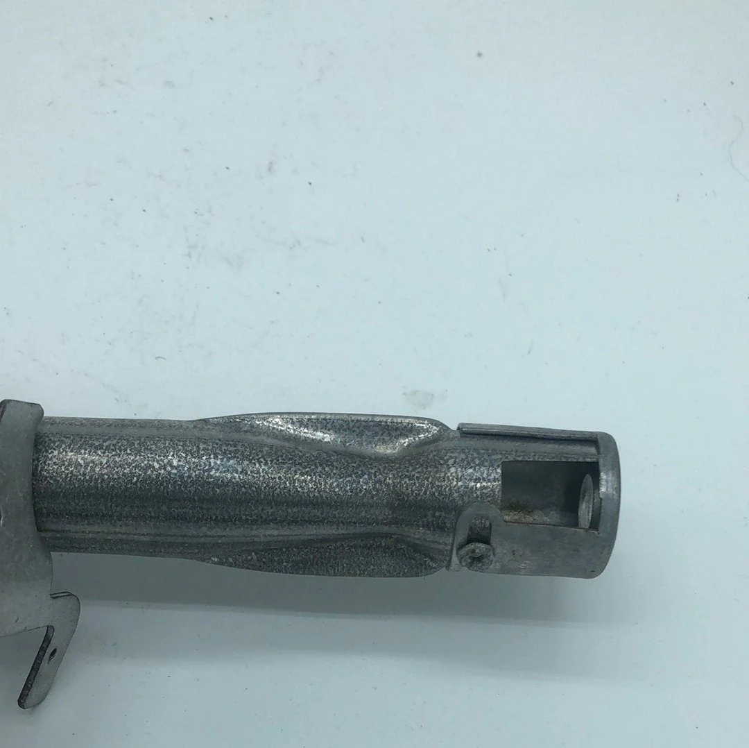 Used Magic Chef Oven Burner 74009853 - Image 3