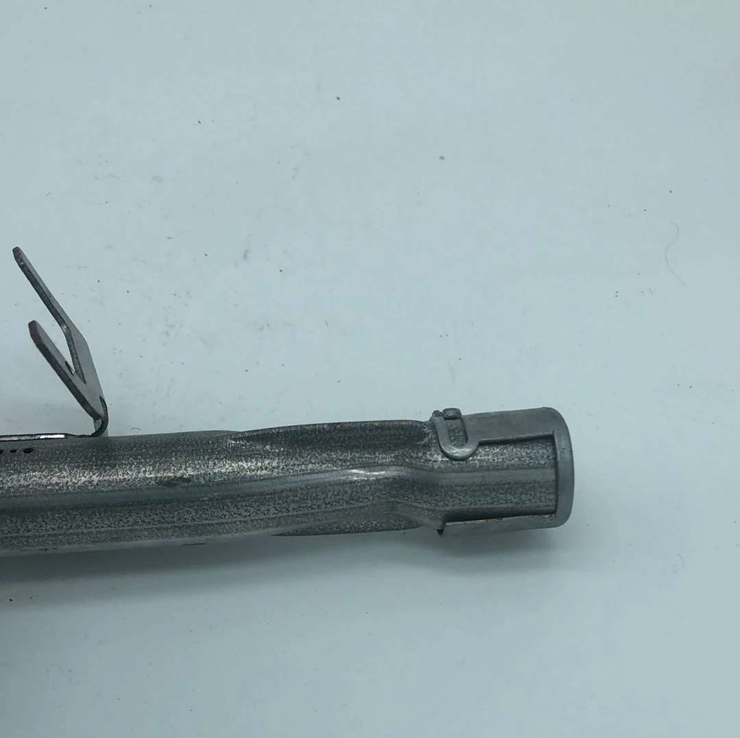 Used Magic Chef Oven Burner 74009853 - Image 4