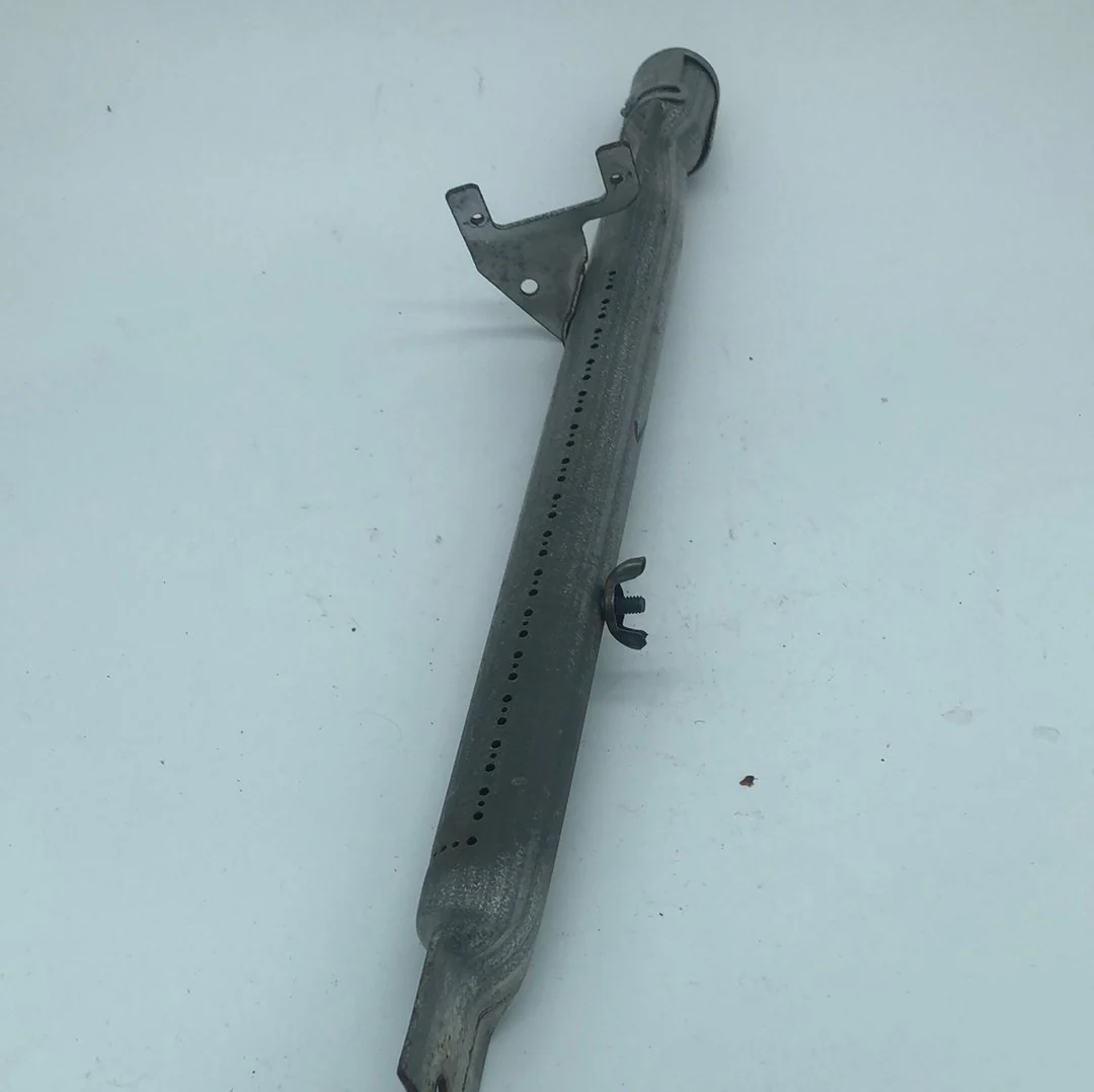 Used Magic Chef Oven Burner 74009853 - Image 5