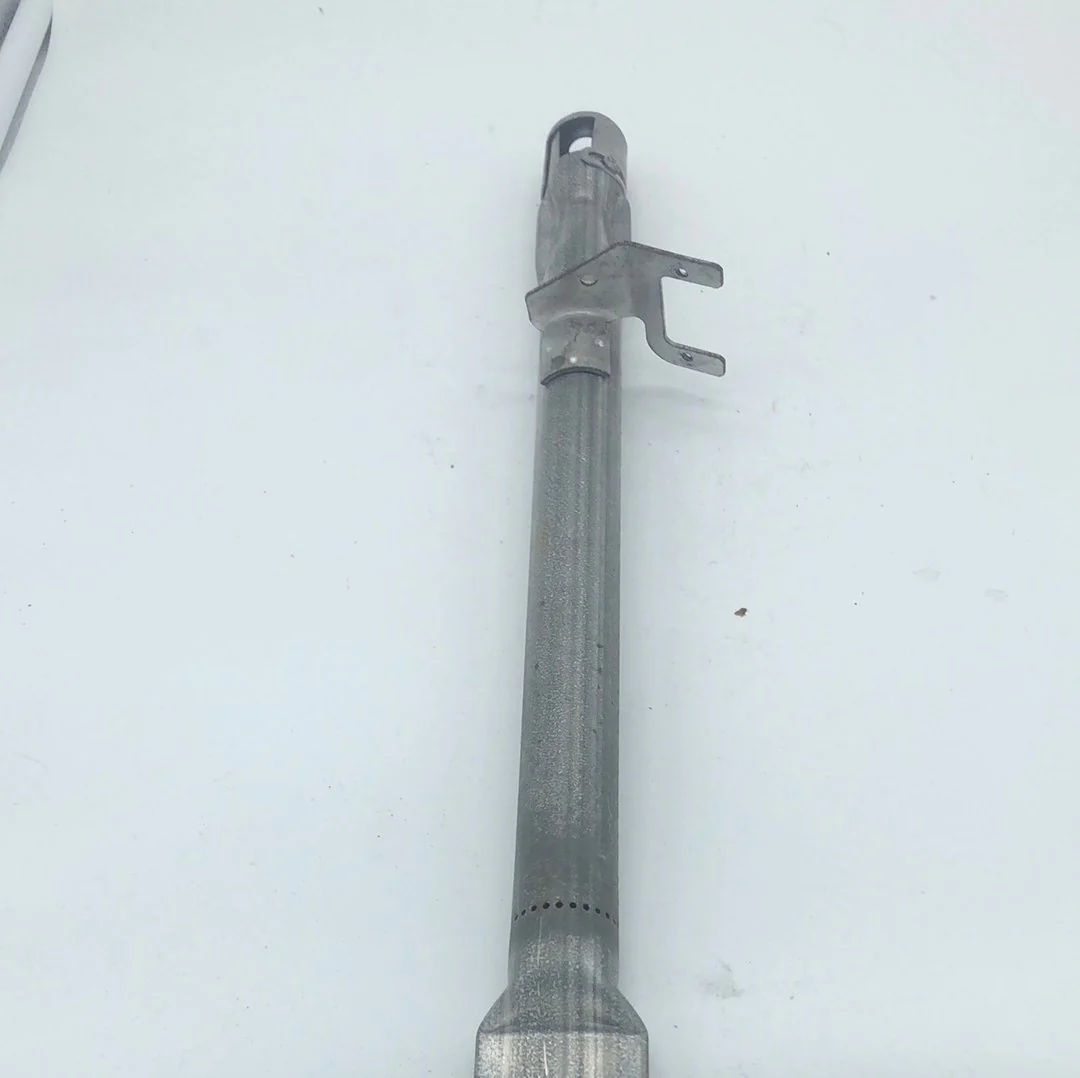Used Magic Chef Oven Burner 74009853 - Image 7