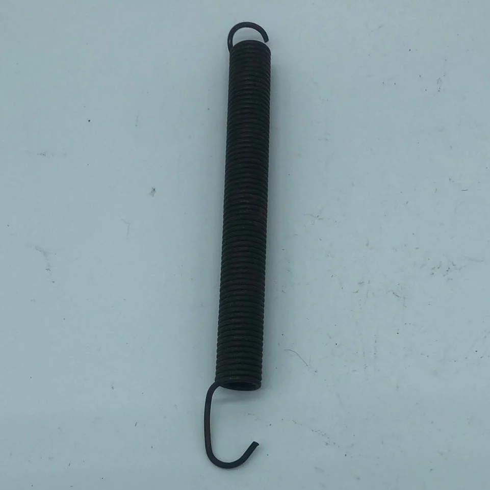 Used Magic Chef Oven Door Spring 74001835