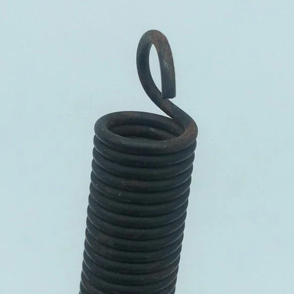 Used Magic Chef Oven Door Spring 74001835 - Image 3