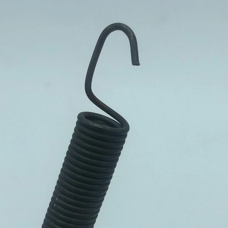 Used Magic Chef Oven Door Spring 74001835 - Image 4
