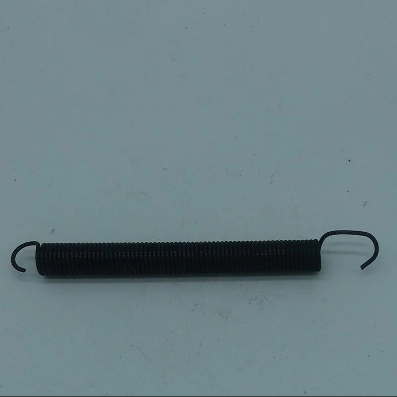 Used Magic Chef Oven Door Spring 74001835 - Image 5
