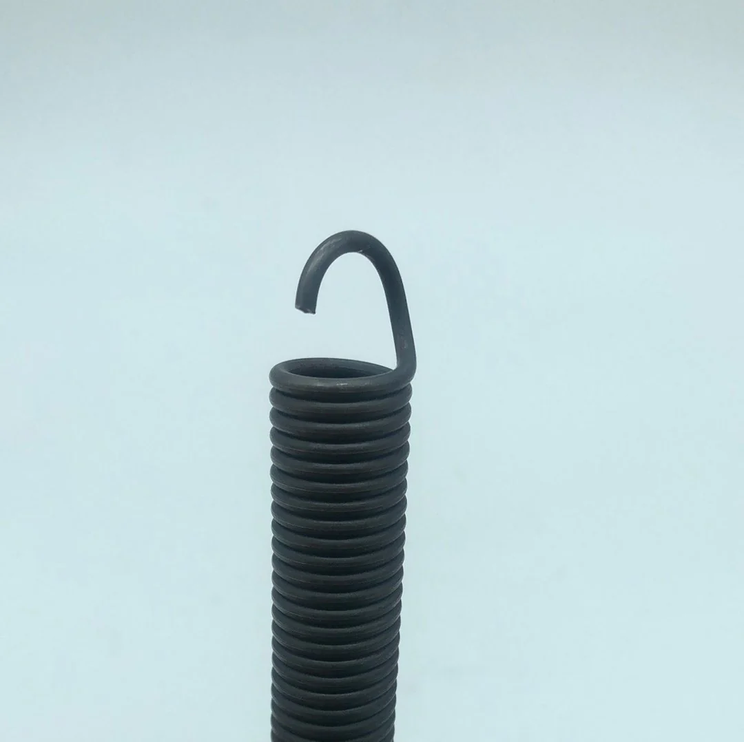 Used Magic Chef Oven Door Spring 7803P051-60 - Image 5