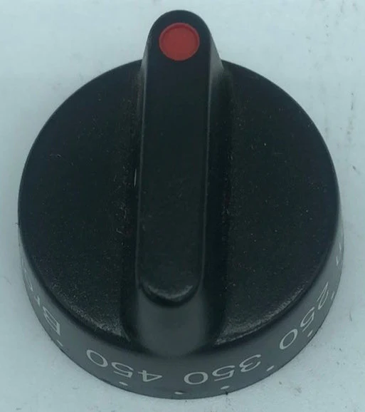 Used Magic Chef Oven Knob - 74004155 - Image 5
