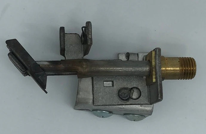 Used Magic Chef Oven Pilot 74006183