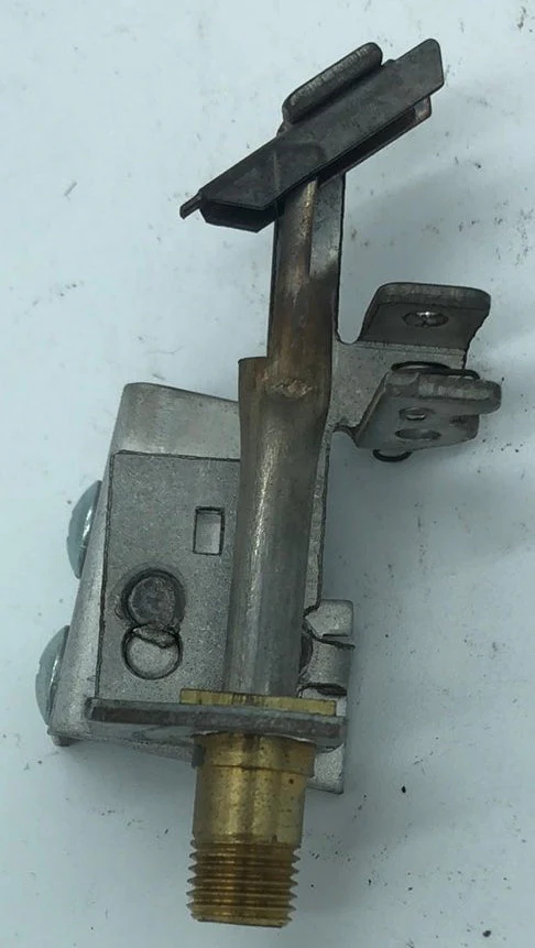 Used Magic Chef Oven Pilot 74006183 - Image 3
