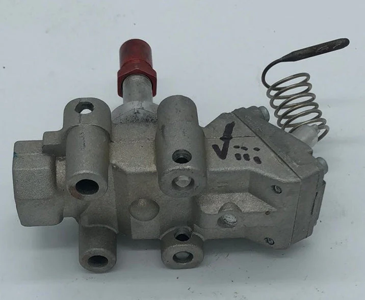 Used Magic Chef Oven Safety Valve - 7501P05660 - Image 5