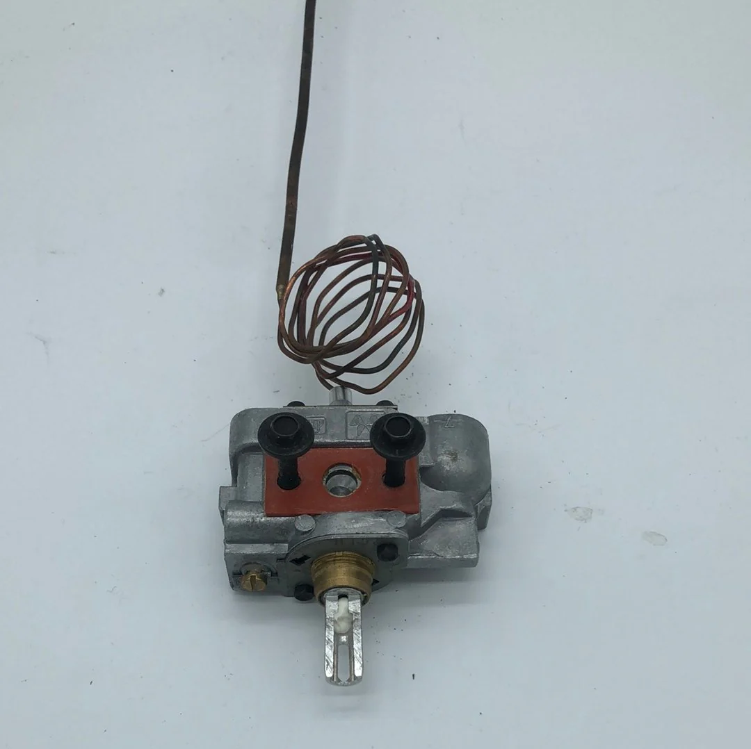 Used Magic Chef Oven Thermostat - 74004361