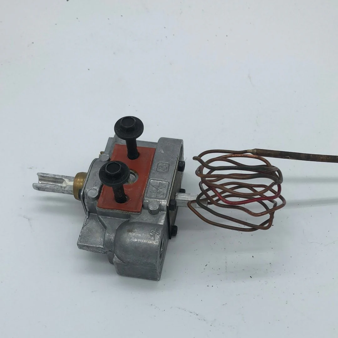 Used Magic Chef Oven Thermostat - 74004361 - Image 5