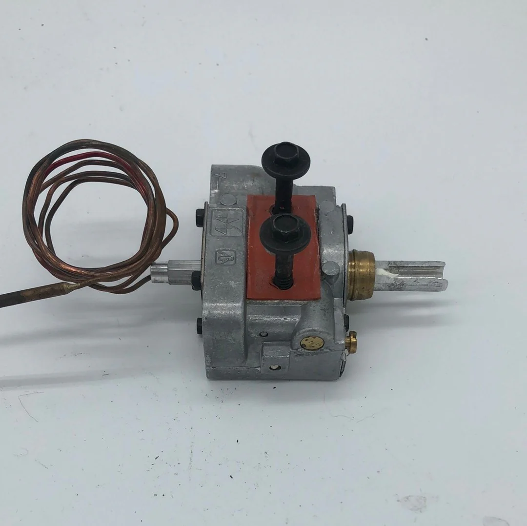 Used Magic Chef Oven Thermostat - 74004361 - Image 6
