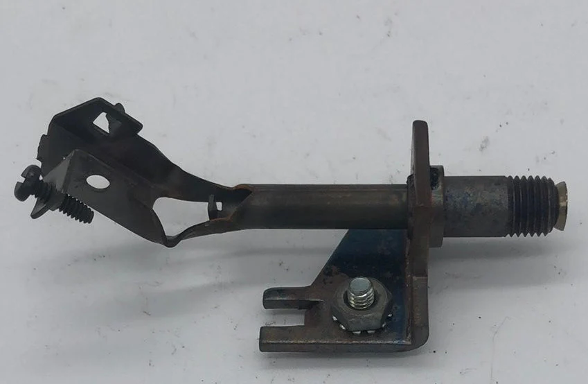 Used Magic Chef Oven Pilot - 968143 - Image 3