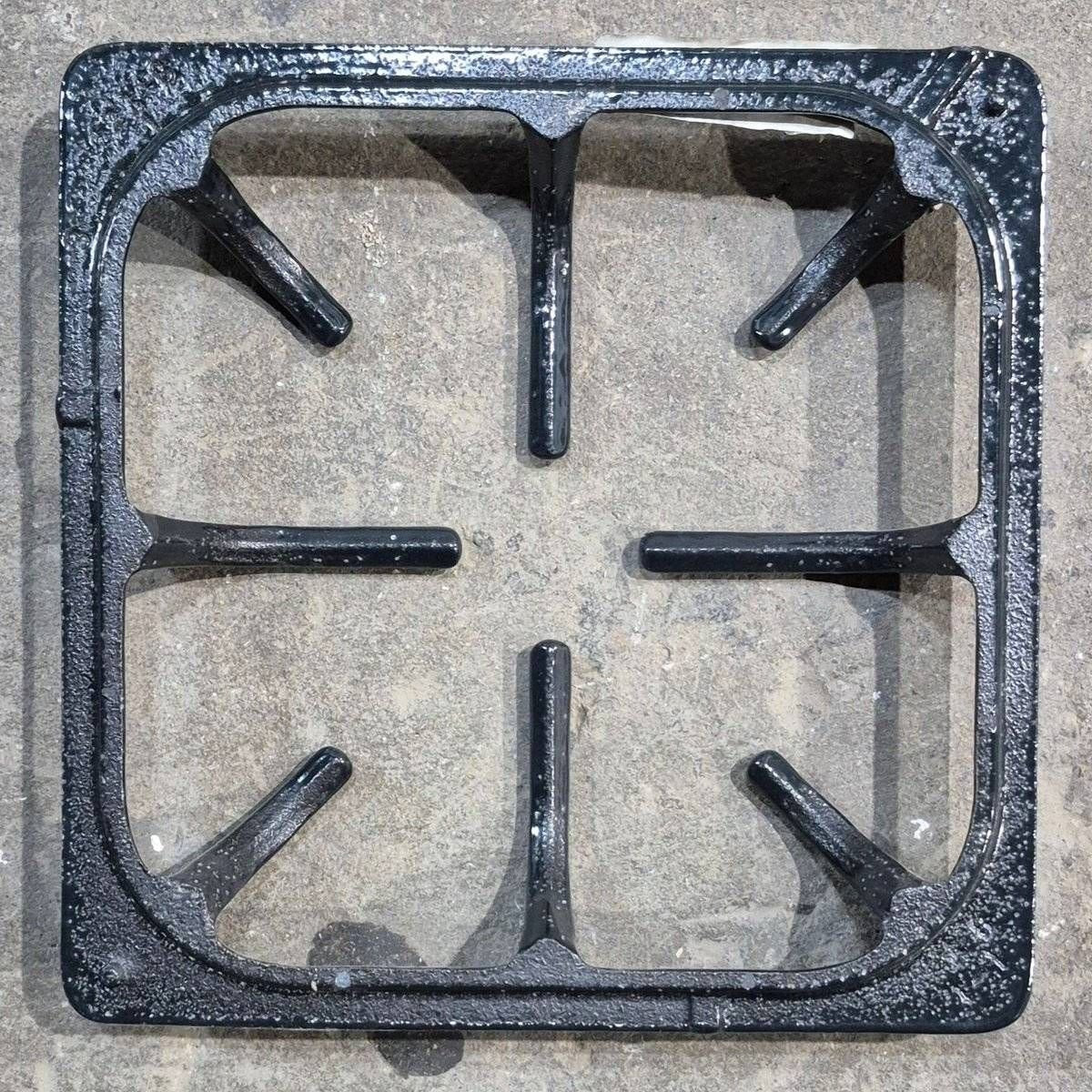 Used Magic Chef Top Grate - 305810B - Image 4