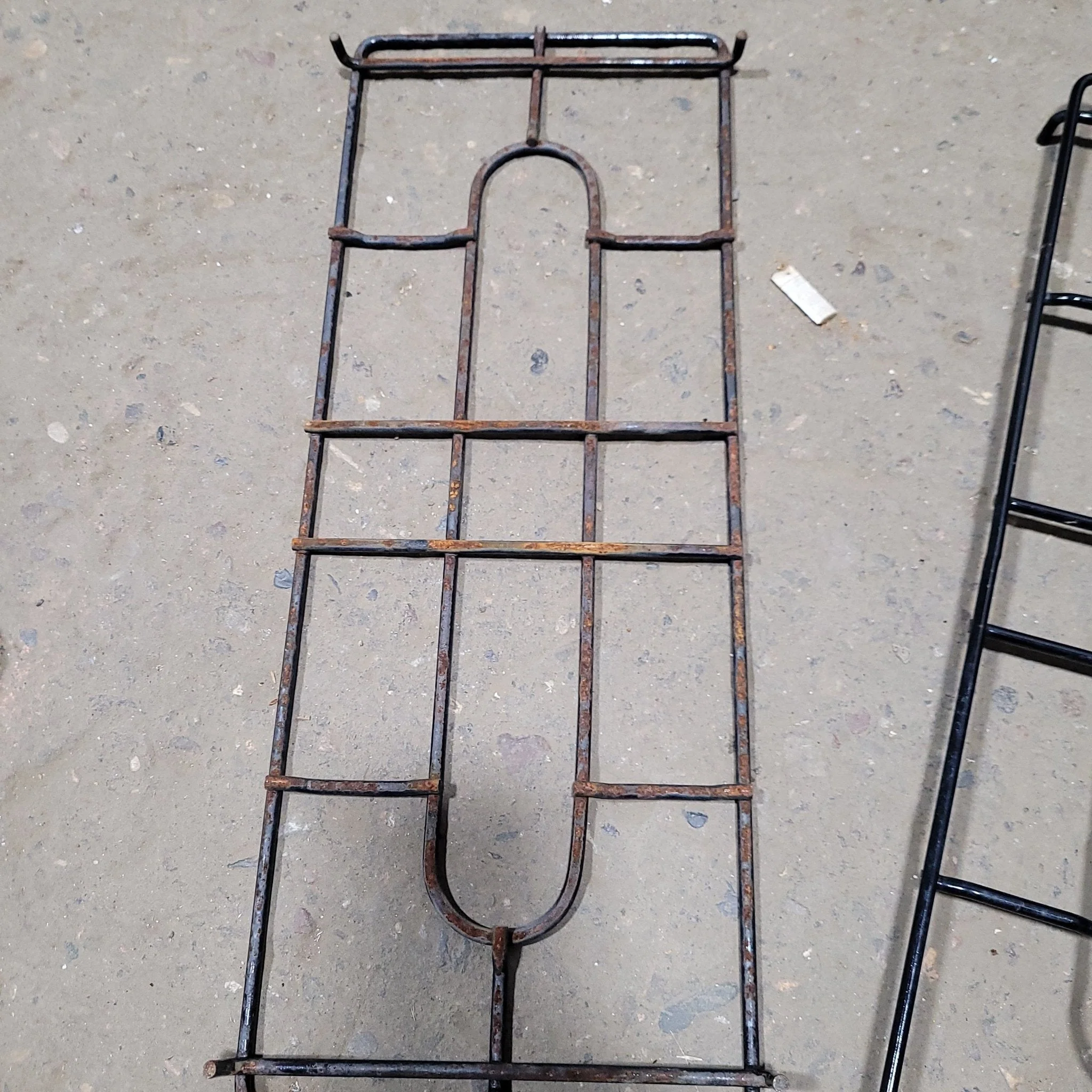 Used Magic Chef Top Grate - 12001572 - Image 3