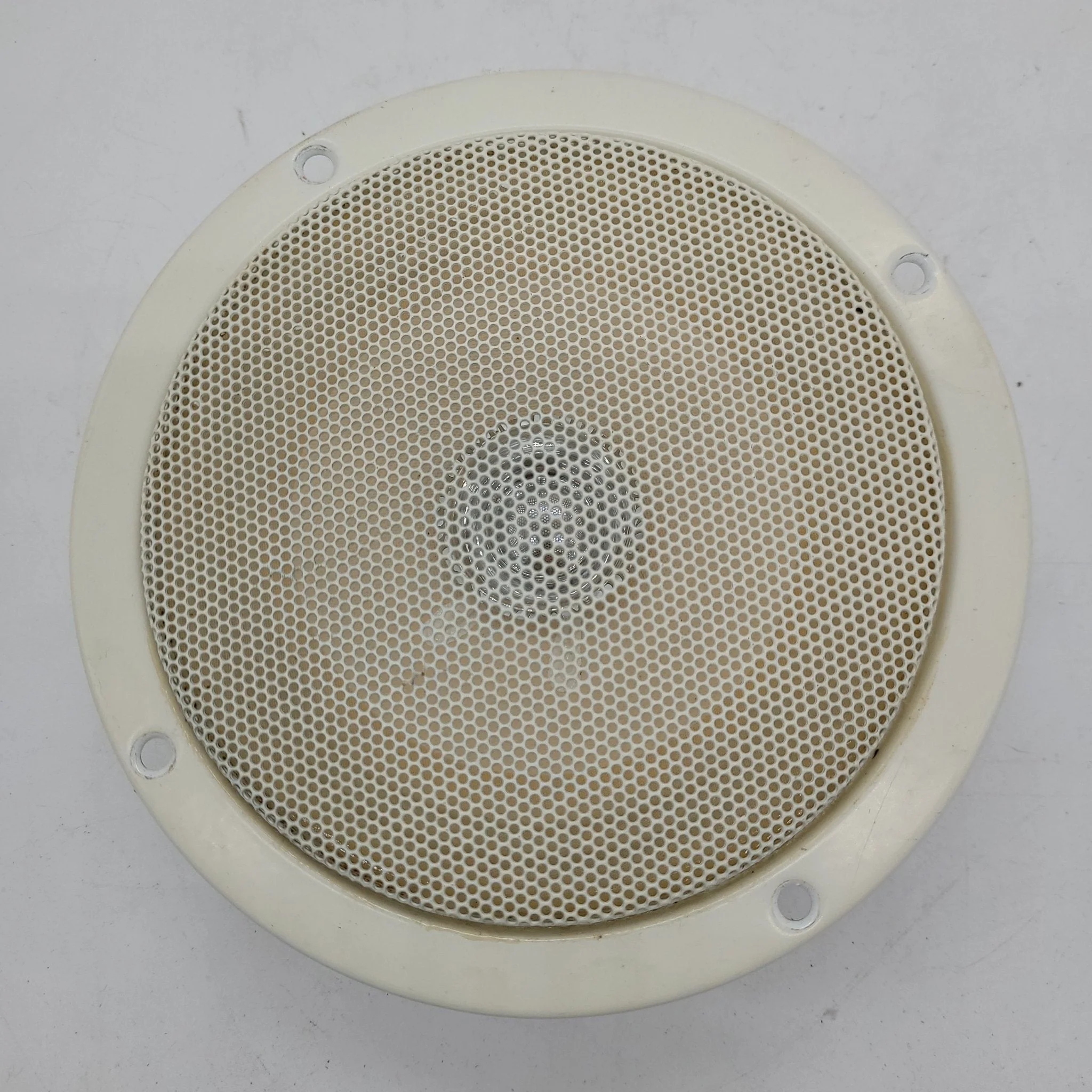 Used Magnadyne AS 505TTN - 6" Speaker