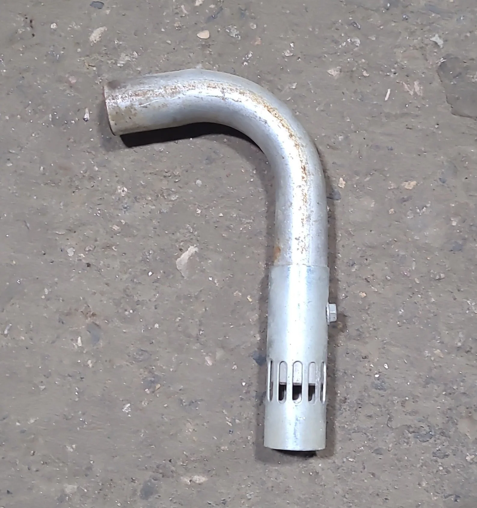 Used Main Burner Atwood/ Dometic 92615 - Image 2