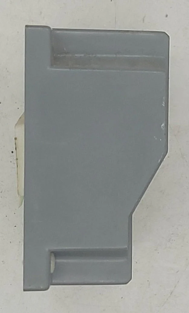 Used Module Suburban- old style - Image 2