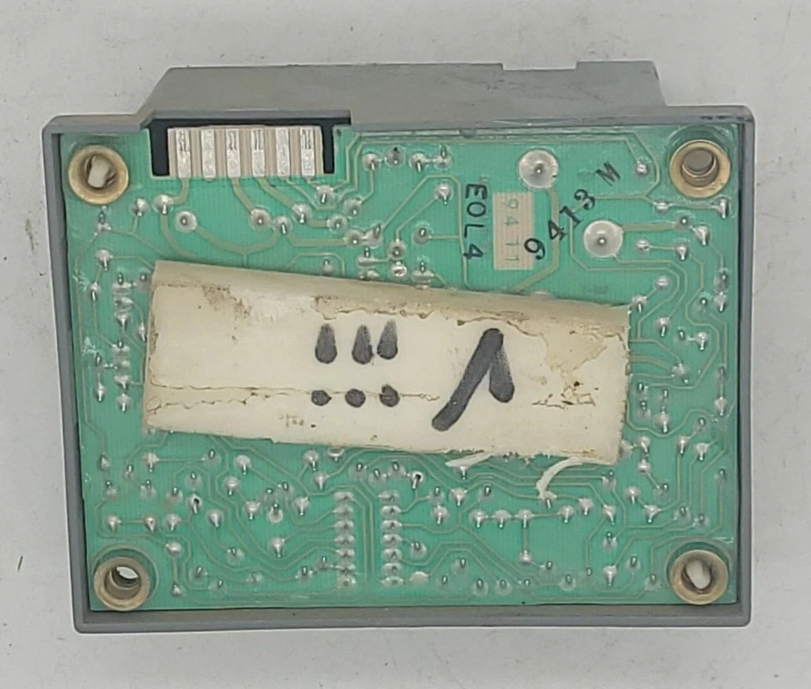 Used Module Suburban- old style - Image 3