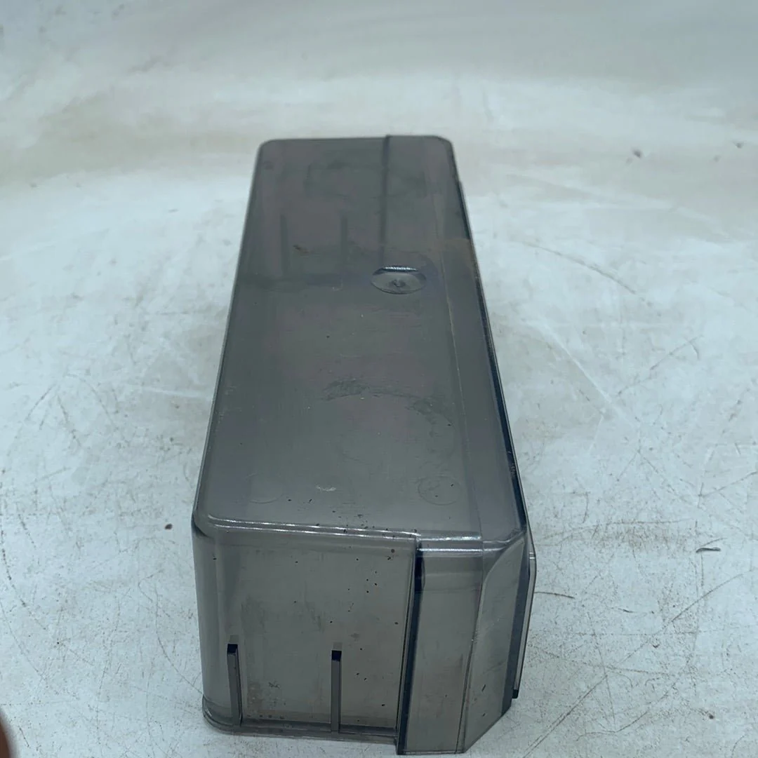 Used Norcold Top Shelf 61564022 (Black) - Image 3