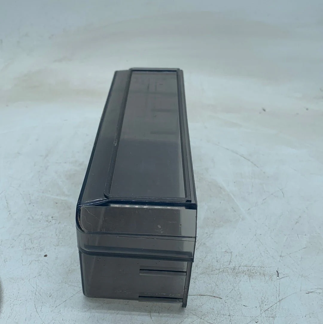 Used Norcold Top Shelf 61564022 (Black) - Image 4