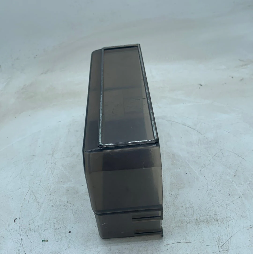 Used Norcold Door Shelf - 61579422 (8 7/8" x 4 1/4" D) - Image 3