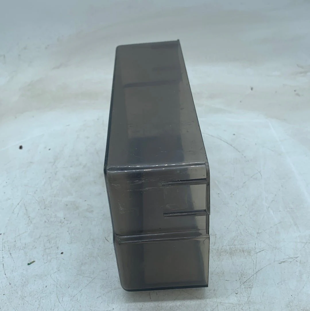 Used Norcold Door Shelf - 61579422 (8 7/8" x 4 1/4" D) - Image 6