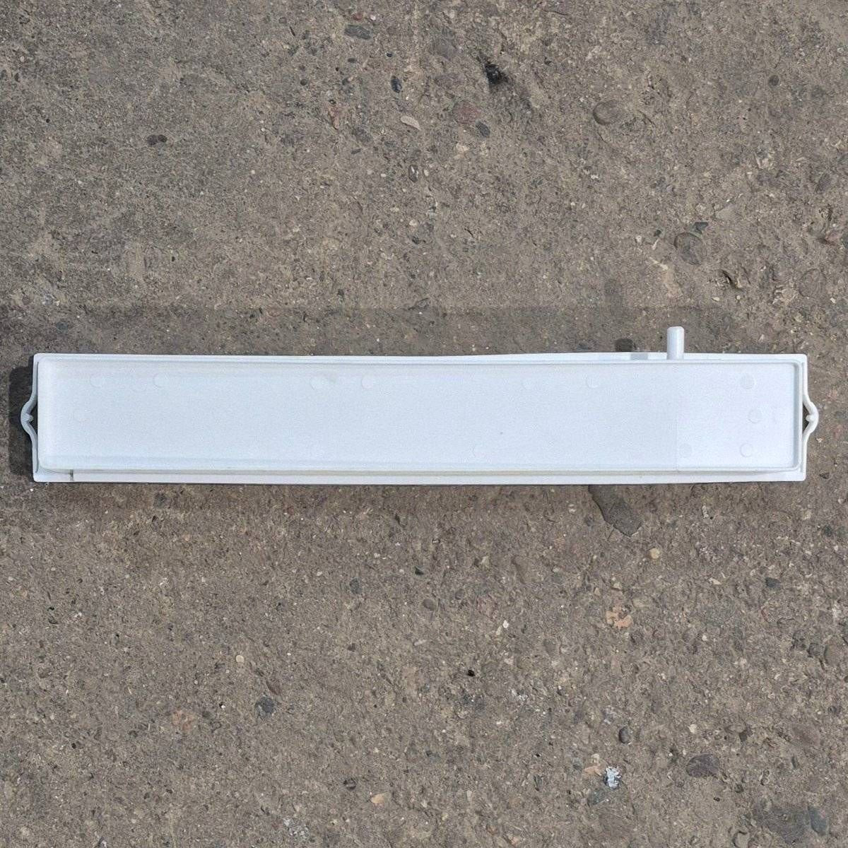 Used Norcold Drip Tray, 18 3/4" X 3 1/8" - 61572830 - Image 4