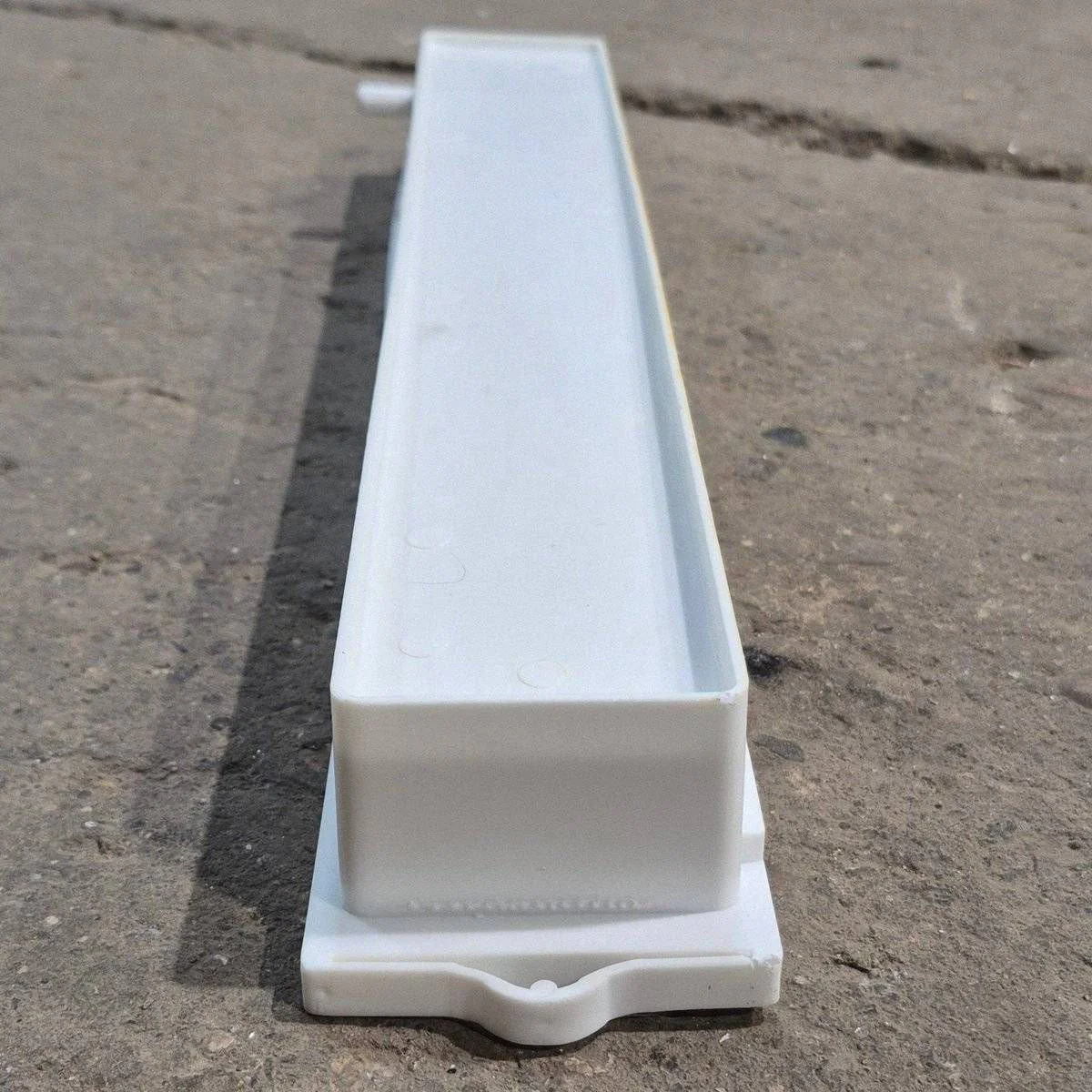 Used Norcold Drip Tray, 18 3/4" X 3 1/8" - 61572830 - Image 5