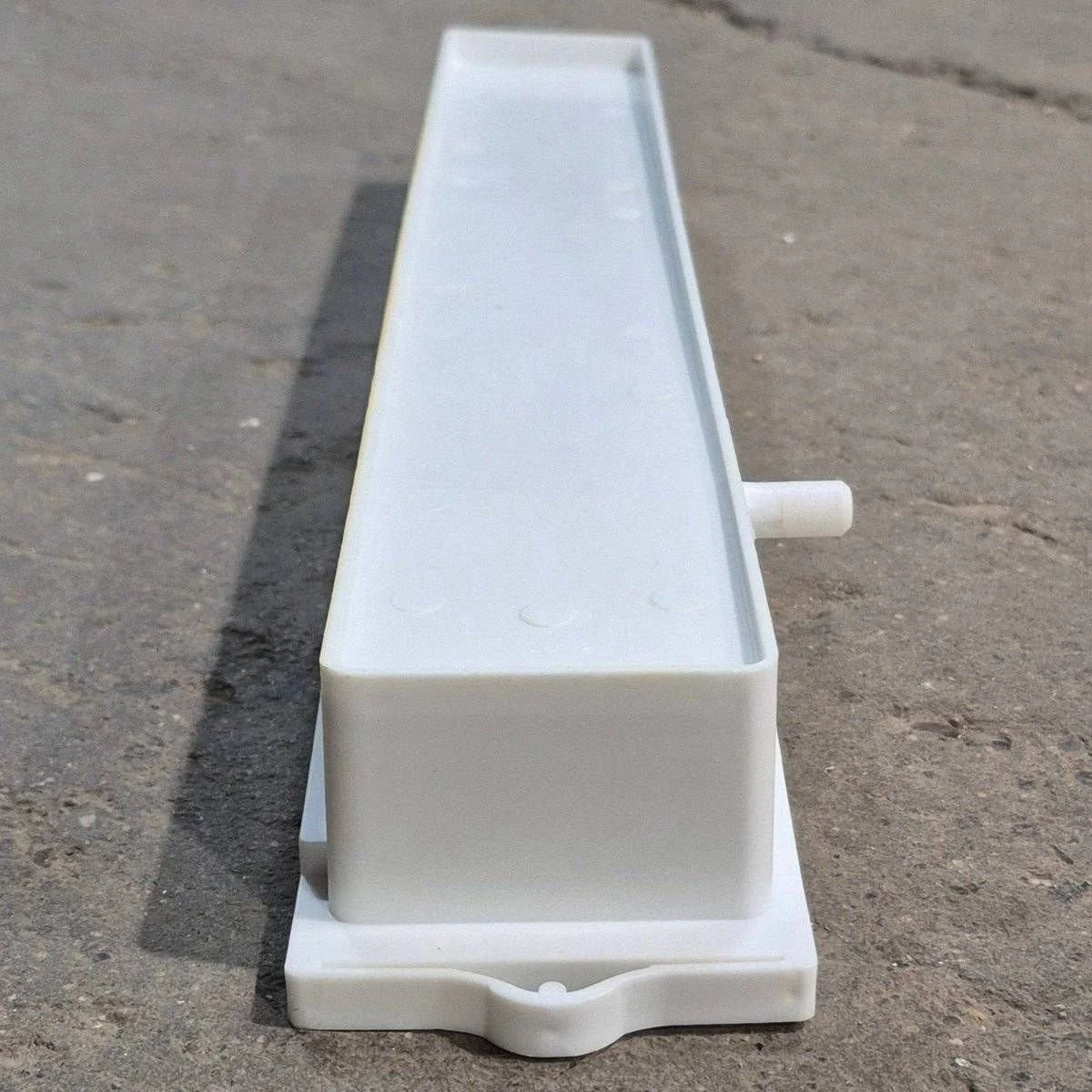 Used Norcold Drip Tray, 18 3/4" X 3 1/8" - 61572830 - Image 6