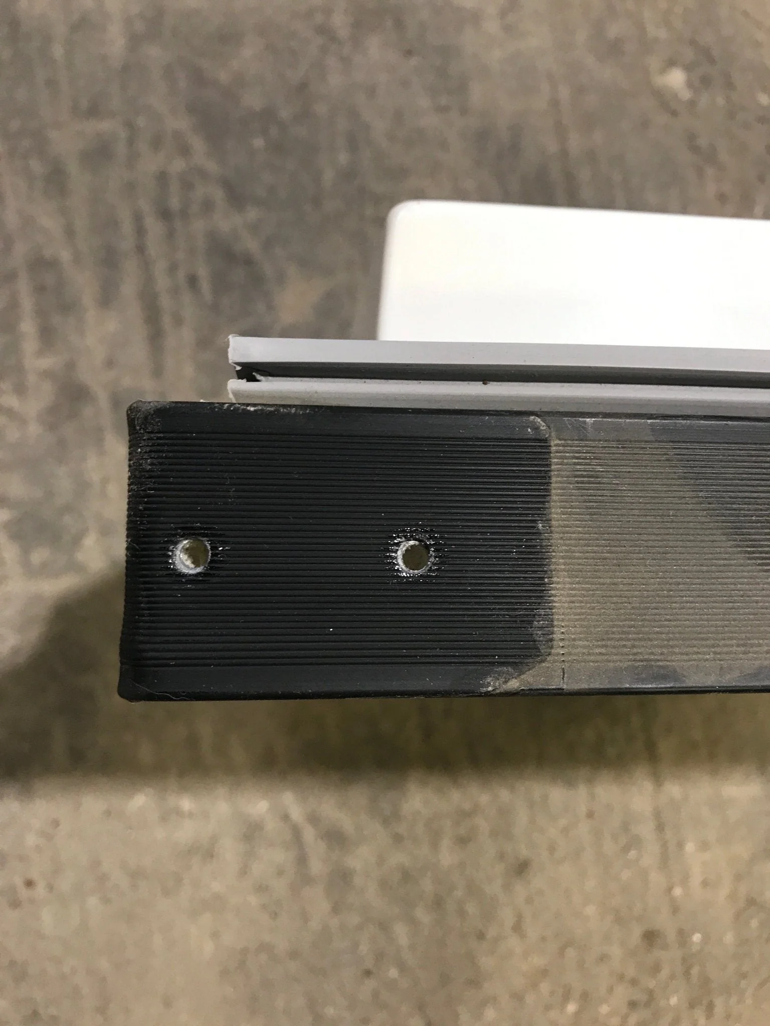 Used Norcold Freezer Door - 61689938 - Image 10