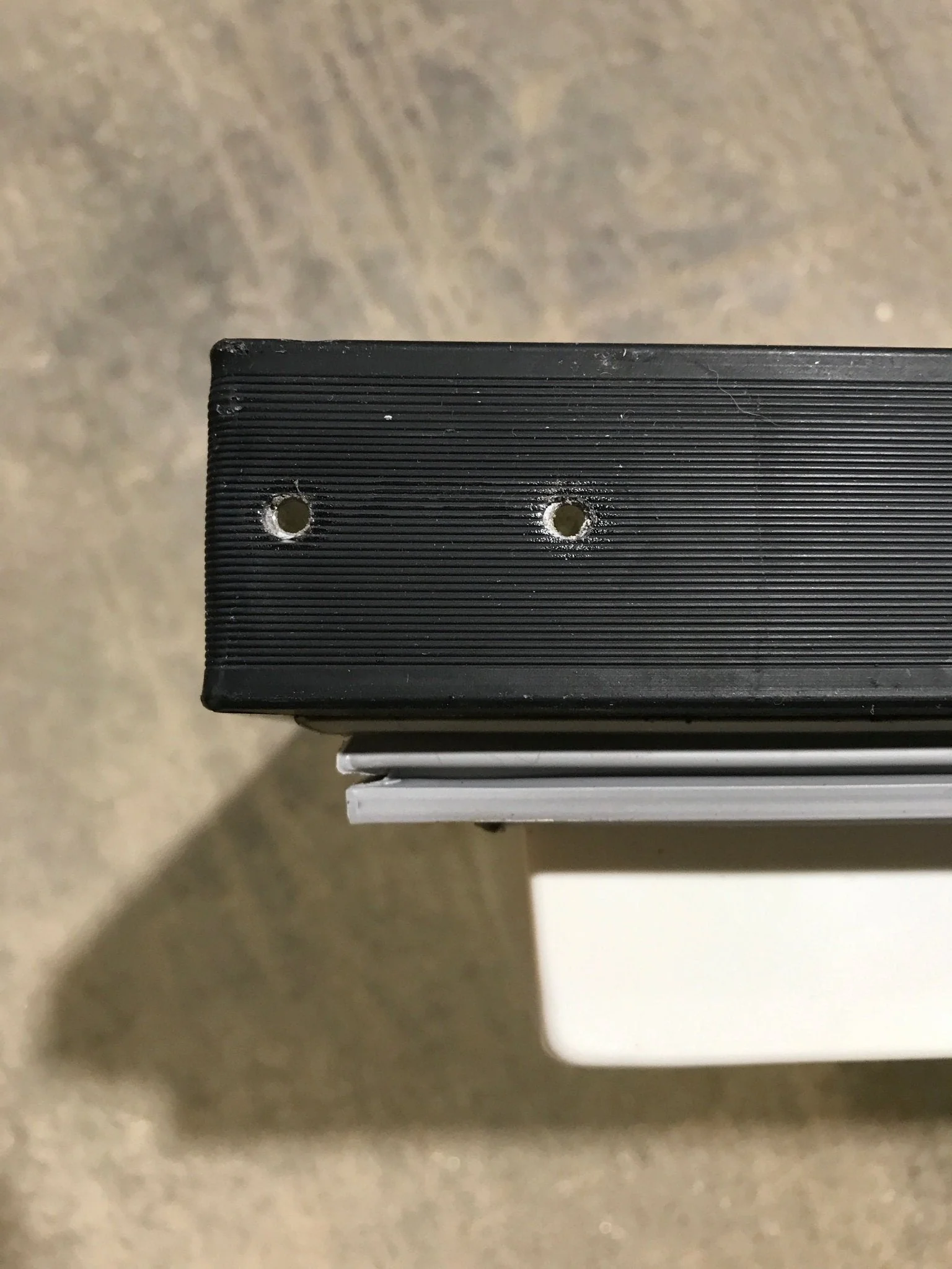 Used Norcold Freezer Door - 61689938 - Image 9