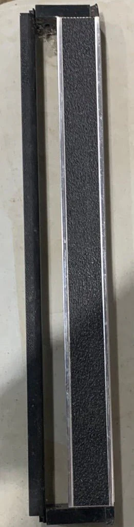 Used Norcold Freezer Handle - 61649038