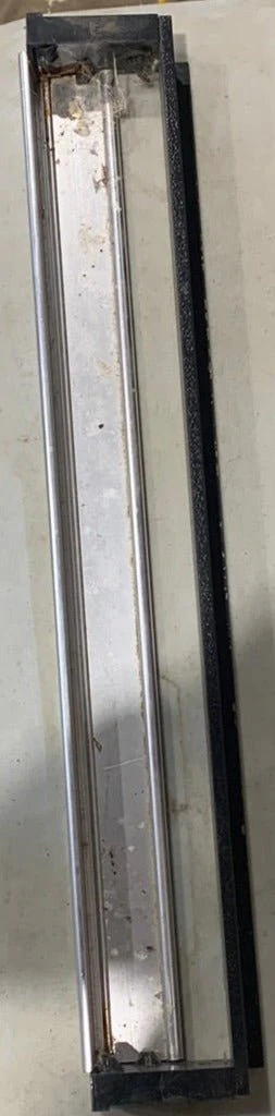 Used Norcold Freezer Handle - 61649038 - Image 2